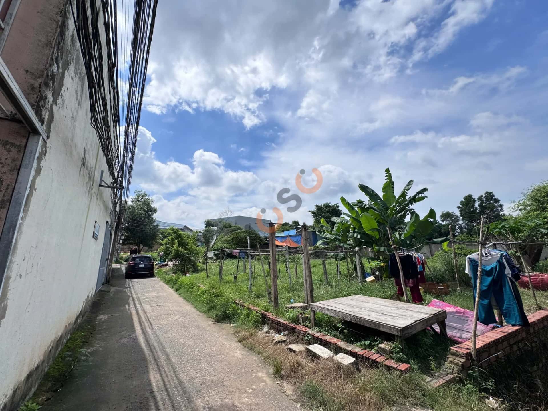 Bán đất Dương Diên Nghệ Huyện Long Thành, Đồng Nai – giá 5.9 tỷ — Hình 3